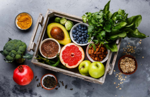 5 Tiny Habits That Could Improve Your Longevity by: Form Nutrition