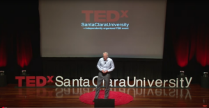 Sustaining Happiness Through Mindful Living by: TEDx Talks